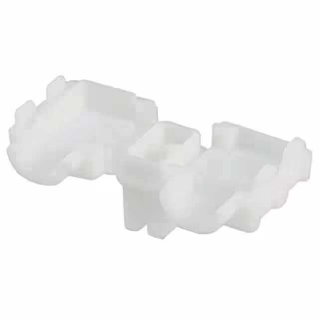 1-178708-1 TE Connectivity AMP Connectors  Carcasas Botas